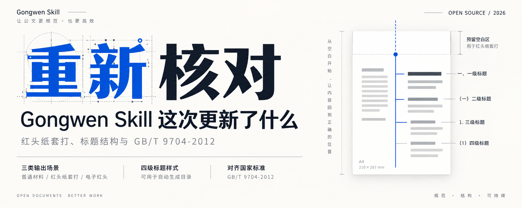 新版头图